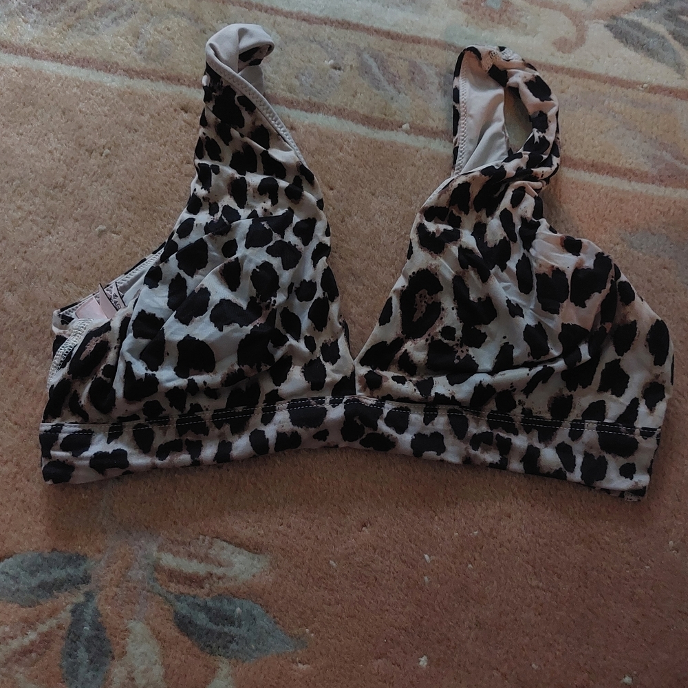 Victorias secret Bra